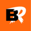 BetRiot Casino